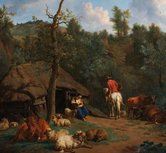 thumbnail 121-150.jpg