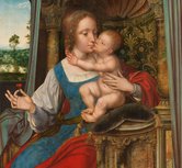 thumbnail 151-185.jpg