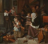 thumbnail 91-120.jpg