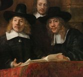 thumbnail biblio.jpg