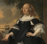 thumbnail colophon.jpg