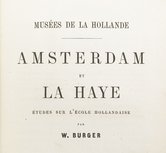 thumbnail frontmatter.jpg